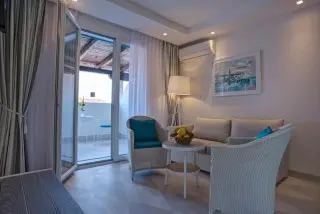 Hotel Aleksandar