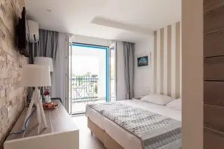 Hotel Aleksandar