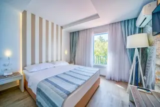 Hotel Aleksandar
