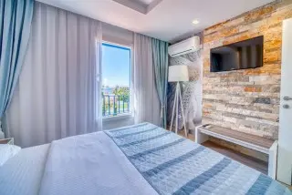 Hotel Aleksandar
