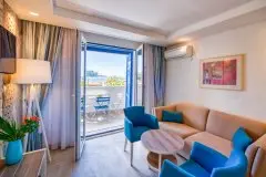 Hotel Aleksandar