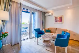 Hotel Aleksandar