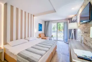 Hotel Aleksandar