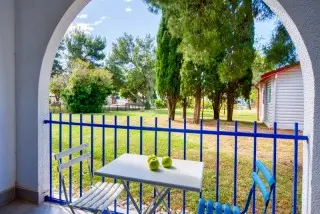 Hotel Aleksandar