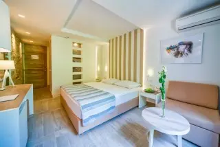 Hotel Aleksandar