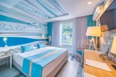 Hotel Aleksandar