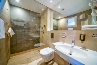 Hotel Aleksandar