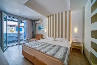 Hotel Aleksandar