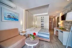 Hotel Aleksandar