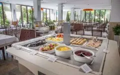 Hotel Aleksandar