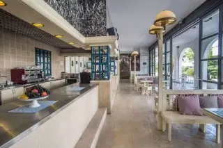 Hotel Aleksandar