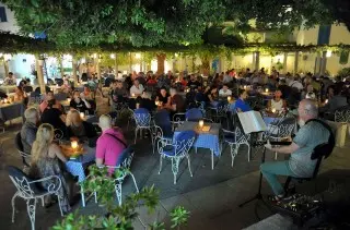 Hotel Slovenska Plaza opcja All Inclusive 