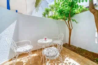 Hotel Slovenska Plaza opcja All Inclusive 