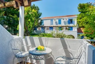 Hotel Slovenska Plaza opcja All Inclusive 