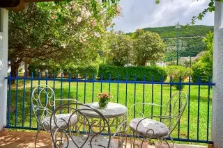 Hotel Slovenska Plaza opcja All Inclusive 