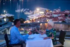 Alexandar Montenegro Luxury Suites & Spa