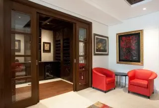 Alexandar Montenegro Luxury Suites & Spa