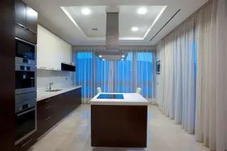 Alexandar Montenegro Luxury Suites & Spa