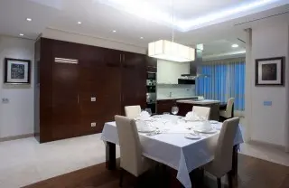 Alexandar Montenegro Luxury Suites & Spa
