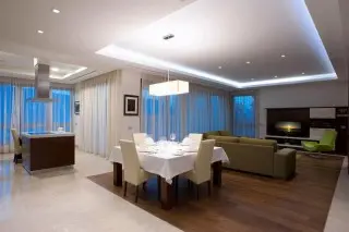 Alexandar Montenegro Luxury Suites & Spa
