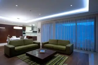 Alexandar Montenegro Luxury Suites & Spa