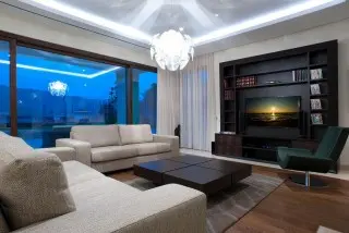 Alexandar Montenegro Luxury Suites & Spa