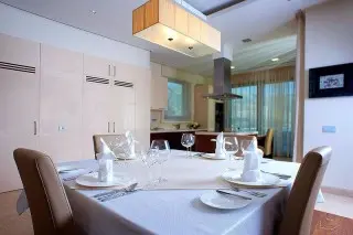 Alexandar Montenegro Luxury Suites & Spa