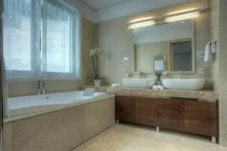 Alexandar Montenegro Luxury Suites & Spa