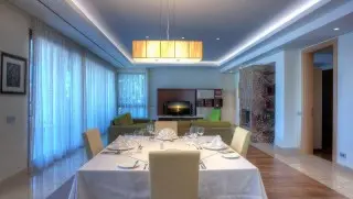 Alexandar Montenegro Luxury Suites & Spa