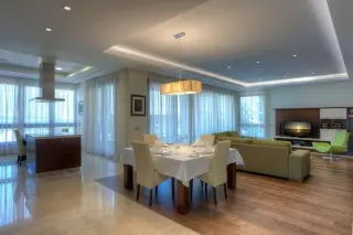 Alexandar Montenegro Luxury Suites & Spa