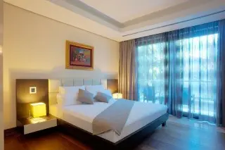 Alexandar Montenegro Luxury Suites & Spa