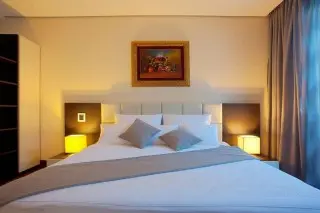 Alexandar Montenegro Luxury Suites & Spa
