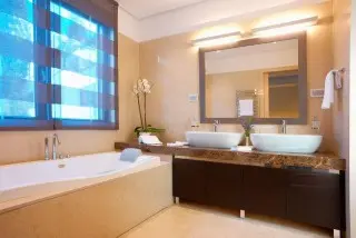 Alexandar Montenegro Luxury Suites & Spa
