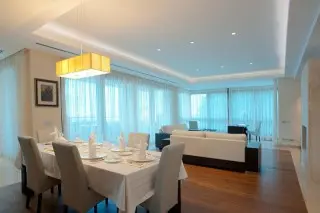 Alexandar Montenegro Luxury Suites & Spa