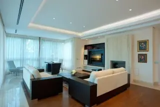 Alexandar Montenegro Luxury Suites & Spa