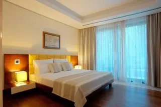 Alexandar Montenegro Luxury Suites & Spa