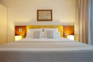 Alexandar Montenegro Luxury Suites & Spa