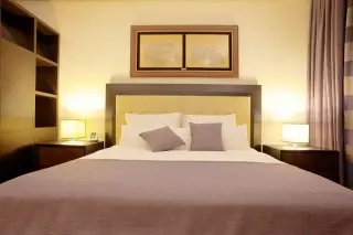Alexandar Montenegro Luxury Suites & Spa