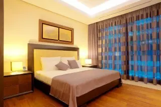Alexandar Montenegro Luxury Suites & Spa