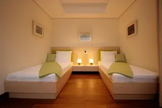Alexandar Montenegro Luxury Suites & Spa