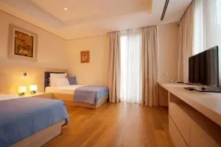 Alexandar Montenegro Luxury Suites & Spa