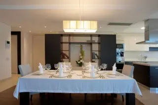 Alexandar Montenegro Luxury Suites & Spa