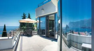 Alexandar Montenegro Luxury Suites & Spa