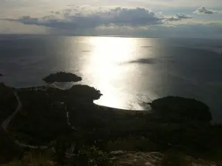 Alexandar Montenegro Luxury Suites & Spa
