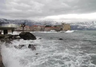 Alexandar Montenegro Luxury Suites & Spa