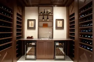 Alexandar Montenegro Luxury Suites & Spa
