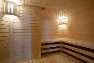 Alexandar Montenegro Luxury Suites & Spa