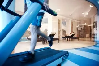 Alexandar Montenegro Luxury Suites & Spa