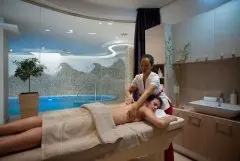 Alexandar Montenegro Luxury Suites & Spa