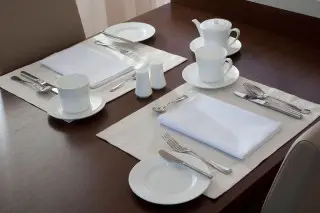 Alexandar Montenegro Luxury Suites & Spa